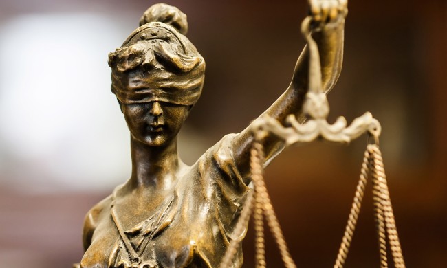 How Litigation Finance Compares to Traditional Investments